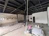 Commercial Retail showroom for Rent